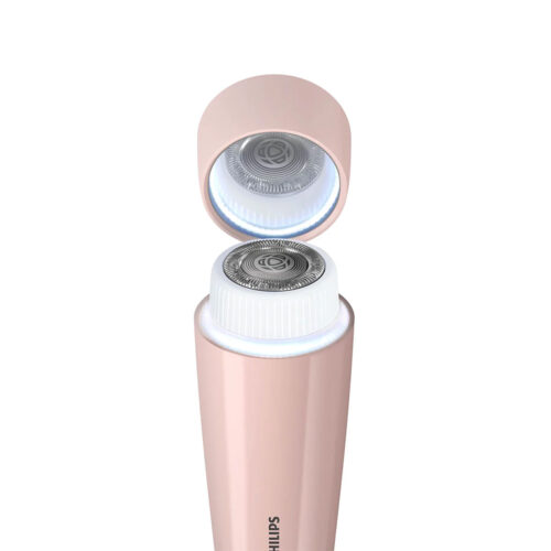 ماشین اصلاح صورت بانوان فیلیپس سری 5000