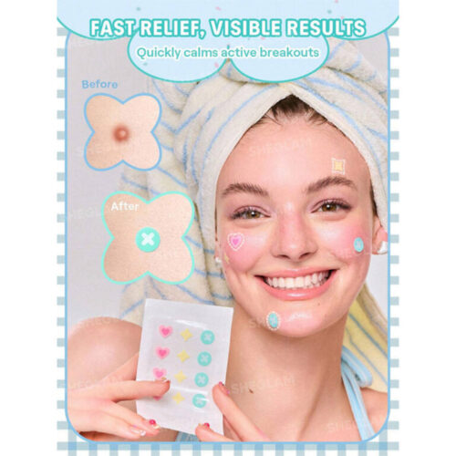 پک آرایشی حمام حباب شیگلم SHEGLAM Bubble Bath Dreams Full Collection Set