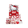 پک آرایشی هلو کیتی شیگلم سری دوم Hello Kitty X SHEGLAM Full Collection Set