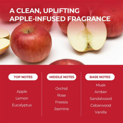 شامپو حجم دهنده و تقویت کننده رشد مو ایو MOEV ANNURCATIN Shampoo